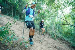 BIB: 
                            <button type="button" onclick="openModal(28160950)" class="btn btn-primary btn-sm float-right btn-popup" data-toggle="modal" data-target=".modal-high-quality">
                        <i class="fas fa-shopping-cart"></i> Add to Cart
                    </button>
                                            <button type="button" onclick="isThisMe(28160950, true)" class="btn btn-success btn-sm float-right btn-popup btn-isme hidden" data-toggle="tooltip" data-placement="bottom" title="นี่คือรูปของคุณใช่ไหม คลิกที่นี่เพื่อเอาเข้าอัลบั้ม">
                        <i class="fas fa-plus"></i> Add to album
                    </button>
                    <button type="button" onclick="isThisMe(28160950, false)" class="btn btn-warning btn-sm float-right btn-popup btn-isnotme hidden">
                        <i class="fas fa-ban"></i> Remove from album
                    </button>